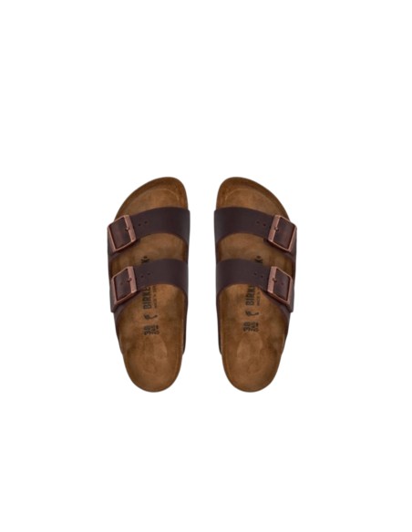 Birkenstock habana